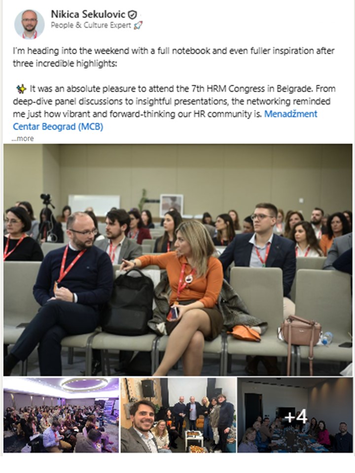 https://www.linkedin.com/feed/update/urn:li:activity:7433170108967096320