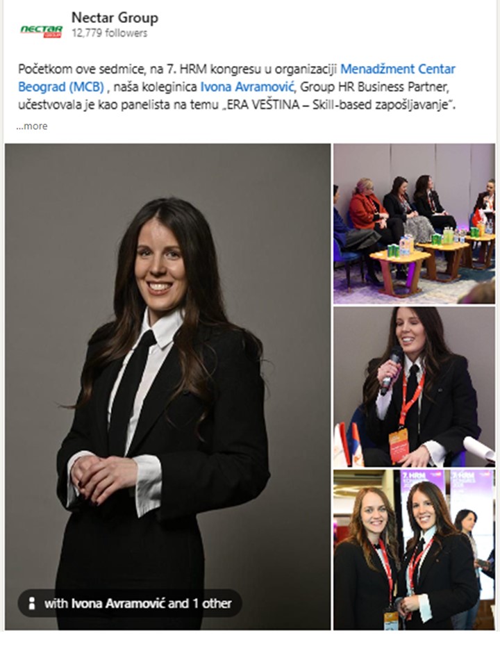 https://www.linkedin.com/feed/update/urn:li:activity:7433169980776579073