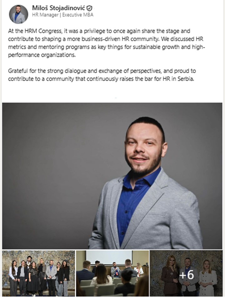 https://www.linkedin.com/feed/update/urn:li:activity:7432869470026719232
