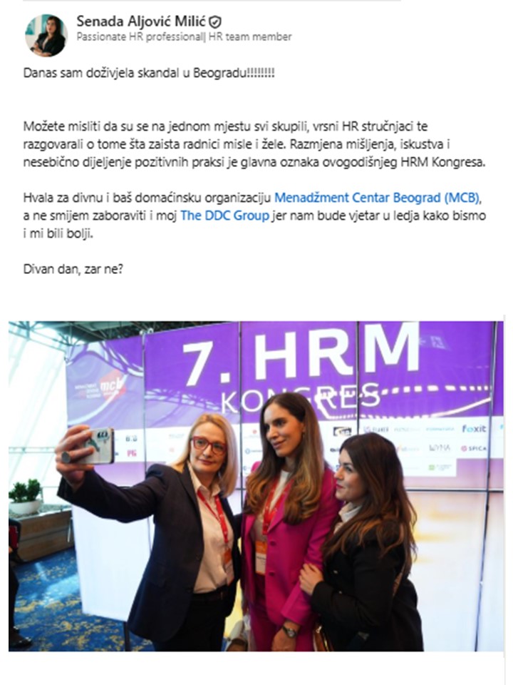 https://www.linkedin.com/feed/update/urn:li:activity:7431752787912364032