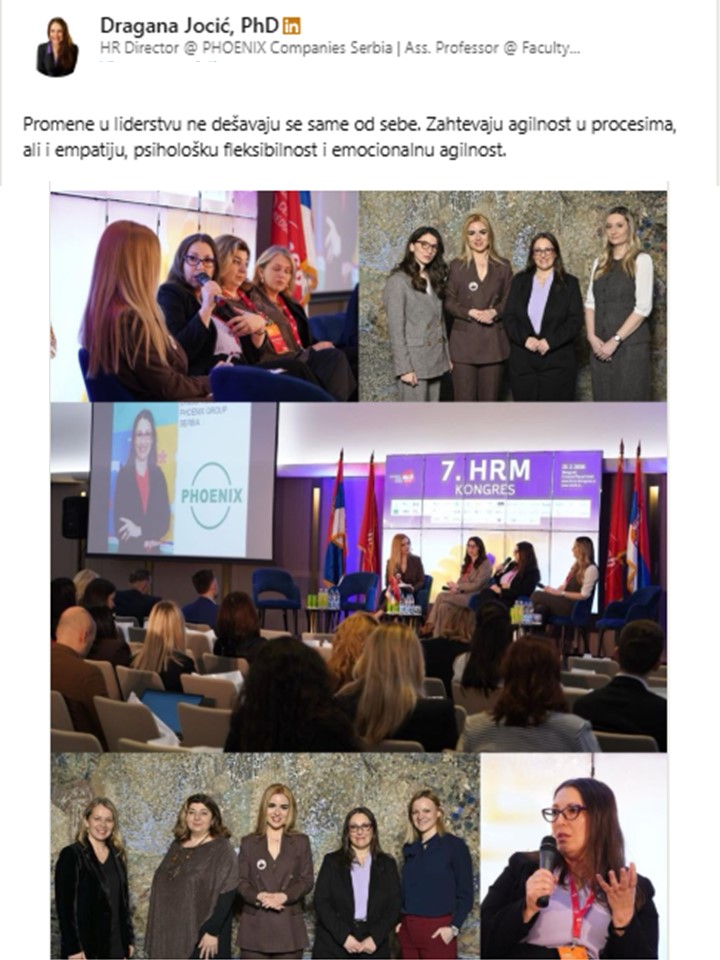 https://www.linkedin.com/feed/update/urn:li:activity:7431730933675958272