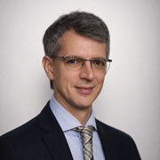 Davor Brečić