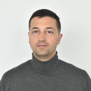 Dejan Čvoro