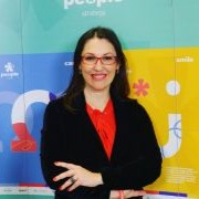Dragana Jocić
