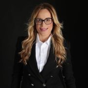 Ivana Gajović