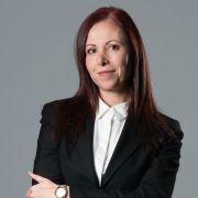 Ivana Jevtić