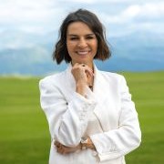 Olga Radović