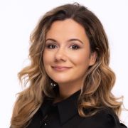 Tamara Ljubić