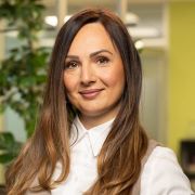 Tamara Stojić