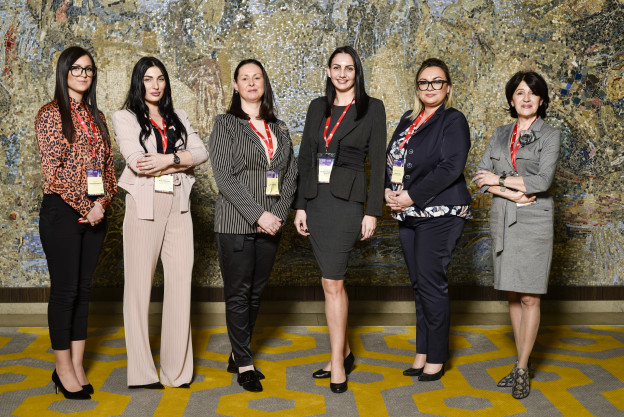 Panel 12. SRPSKI HR: Svetsko, a naše – HR u domaćim kompanijama