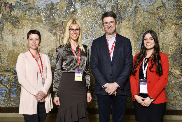 Panel 13. FABRIČKI HR: 6:00h – Kako izgleda HR u fabričkom okruženju?